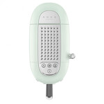 Превью картинка Кофеварка Smeg ECF02PGEU #7