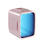 Превью картинка Холодильник для напитков Meyvel MD-04C3P-RGB #1