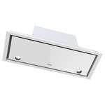 Превью картинка Полновстраиваемая вытяжка Körting KHI 9777 GW #1