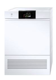 Картинка V-ZUG AdoraDry V6000 AT6T-12019 R