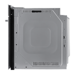 Превью картинка Электрический духовой шкаф Maunfeld FEOF7381W #11