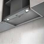 Превью картинка Полновстраиваемая вытяжка Elica BOXIN IX/A/60 #2