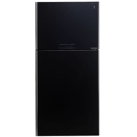 Картинка Sharp SJ-XG60PMBK