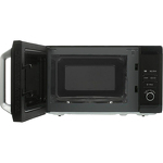 Превью картинка Микроволновая печь Sharp R2852RK #6