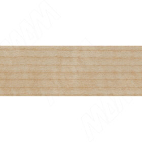 Картинка Proadec Кромка ПВХ Клен Танзай (P 4880 19X2)