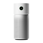 Превью картинка Парогенератор Xiaomi BHR6359EU #1