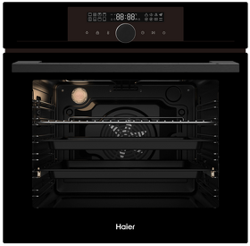 Картинка Haier HOX-FP5AGB