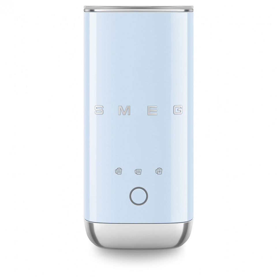 Фото Smeg MFF02PBEU