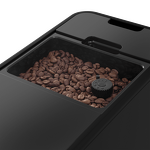 Превью картинка Кофемашина Maunfeld MF-A7021BK #6