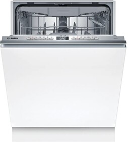 Картинка Bosch SMV4EVX04E