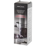 Превью картинка KRONA Salz Pfeffer Schwerkraft Inox #7