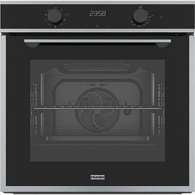 Картинка Franke MARIS FMA 86 H XS