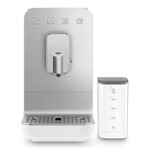 Превью картинка Кофемашина Smeg BCC13WHMEU #4