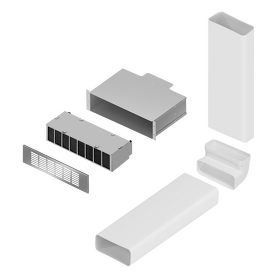 Картинка Maunfeld MIDS834+CF314MW