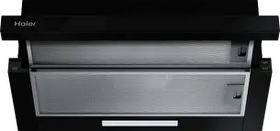 Картинка Haier HVQ-S4601B
