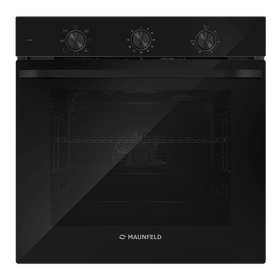 Картинка Maunfeld FEOF7871B2