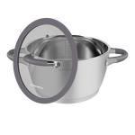 Превью картинка Кастрюля Maunfeld MF50LN01CR #9