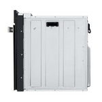 Превью картинка Электрический духовой шкаф Maunfeld EOEM.769BG #13