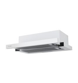 Картинка Lex HUBBLE 2M 600 WHITE воздухоочиститель