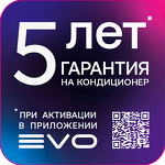 Превью картинка внутренний блок Haier AB71S2SA1FA #5