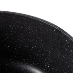 Превью картинка Сковорода Maunfeld MF28GLX01FP #6