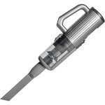 Превью картинка Пылесос HIBERG STORM 3 #6