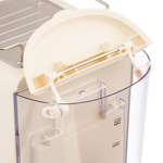 Превью картинка Кофемашина Maunfeld MF-737BG PRO #9