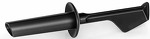 Превью картинка Блендер  Bosch MMB6172S #4