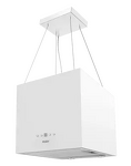 Превью картинка Островная вытяжка Haier HVX-C471IW #2