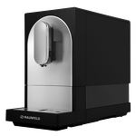 Превью картинка Кофемашина Maunfeld MF-A8021CBK #2
