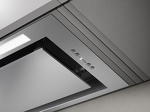 Превью картинка Полновстраиваемая вытяжка Elica LANE SENSOR IX/A/52   #2
