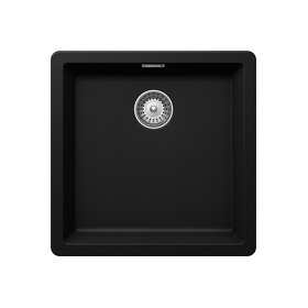 Картинка SCHOCK GREENWICH 50U CRISTADUR