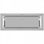 Превью картинка Полновстраиваемая вытяжка KRONA SELINA 900 PRM INOX 3P #3