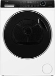 Превью картинка Машина сушильная Haier HD70-A2979U1 #1