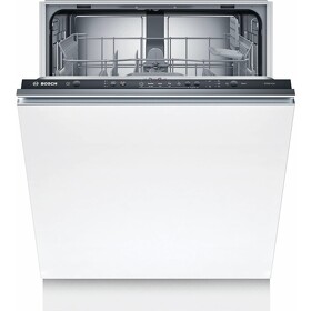 Картинка Bosch SMV25AX06E