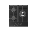 Превью картинка Газовая варочная панель Midea MG449TGB #9