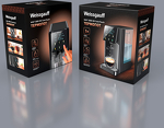 Превью картинка Weissgauff WWT 3000 DB ColorTouch #7