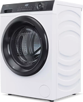 Превью картинка Стиральная машина с фронтальной загрузкой Haier HW90-BP14929A #2