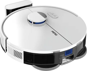 Картинка Haier HSR Care S7