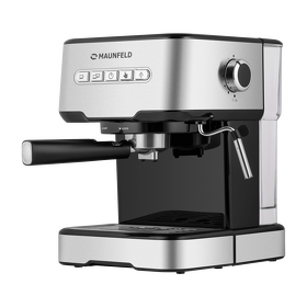 Картинка Maunfeld MF-724S