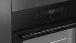 Превью картинка Электрический духовой шкаф Haier HOQ-F6QSB4GBU #7