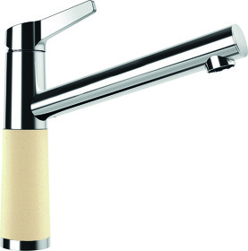 Картинка SCHOCK SC-510 аворио