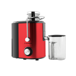 Превью картинка Соковыжималка Maunfeld MJE.850CH #2