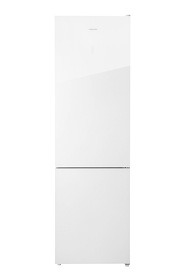 Картинка HIBERG RFC-400DX NFGW inverter