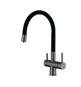 Картинка EMAR ЕС - 3015 PVD Dark