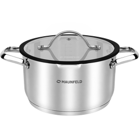 Картинка Maunfeld MF50RN01CR