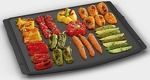 Превью картинка Smeg BBQ #5