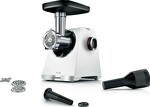 Превью картинка Мясорубка Bosch MFWS609W #1