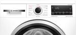 Превью картинка Стиральная машина с фронтальной загрузкой Bosch WDS28460ME #5