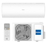 Превью картинка Сплит-система Haier CORAL On-Off фреон R32 HSU-24HPL303/R3(IN) HSU-24HPL103/R3(OUT) #1